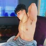 jesseunderhill