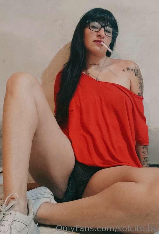 Cuál te gusta más 😏