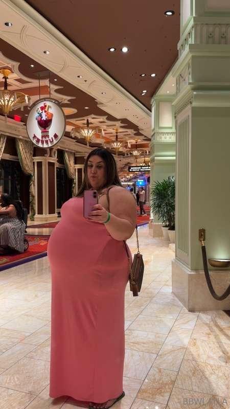 bbwlayla image #0