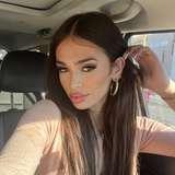 victoriagrantt