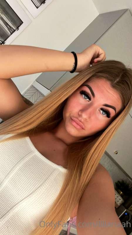 New eyebrows, new lashes😽🦋 #meday #metime