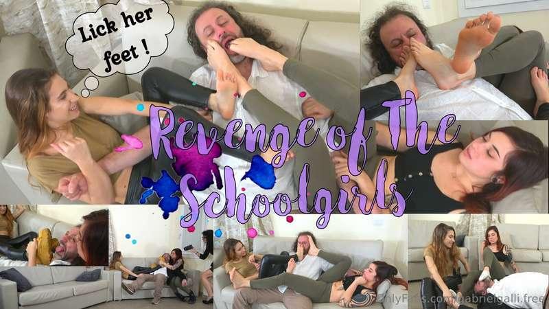 🇬🇧ENG🇬🇧 and 🇮🇹ITA🇮🇹 ⬇️I like being silly with the editing pr..