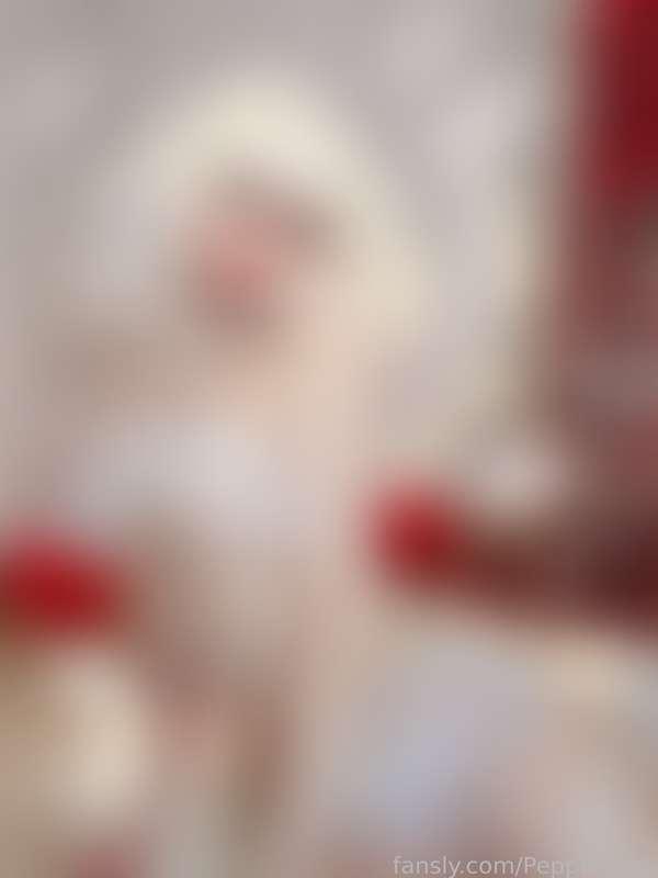 pepper_cos image #1