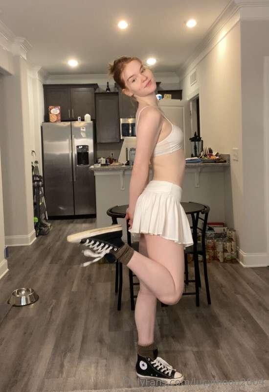 lucymoon2004 image #5