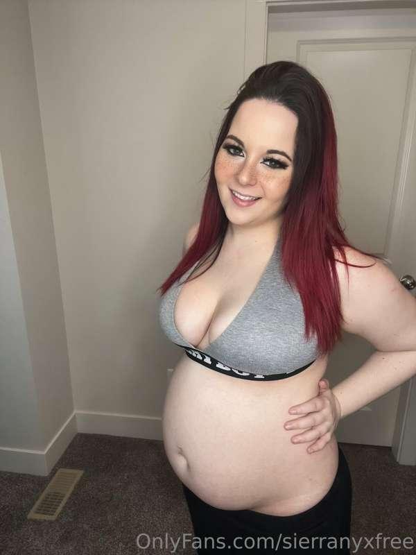 Do I suit pregnancy?