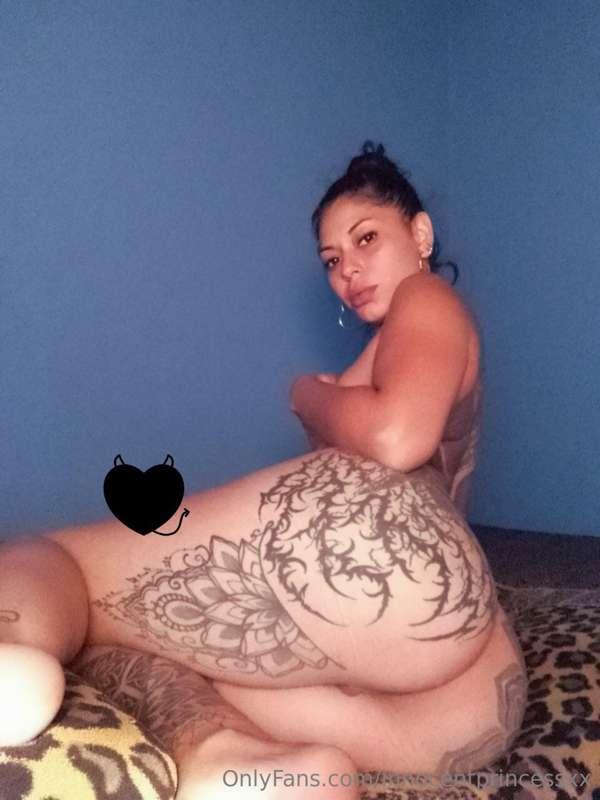 🎀 FREE SUBSCRIPTION 🎀🌸@tumorosexy @tumorosexy🌸🔥The dirtiest ..