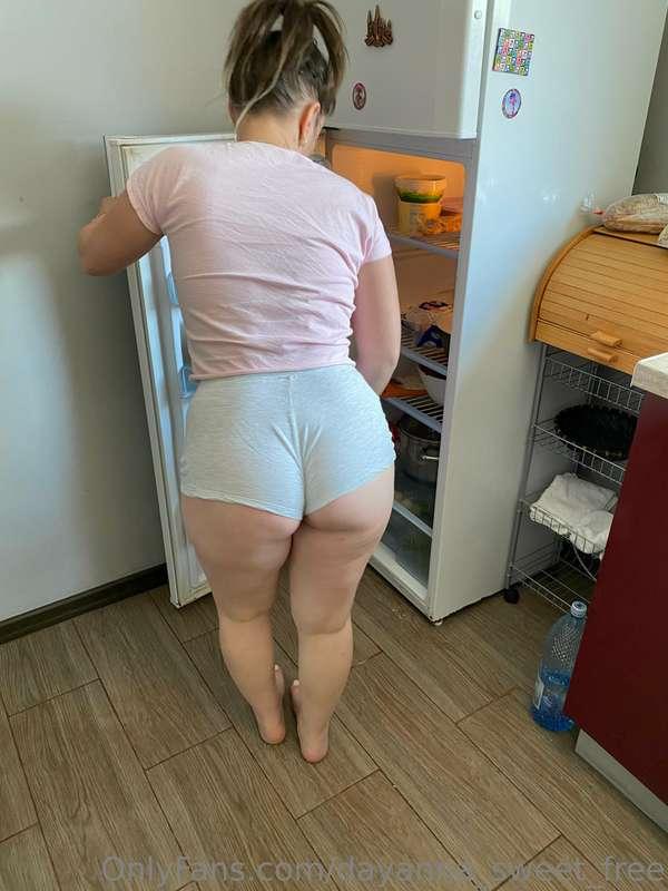 What should i eat today?
