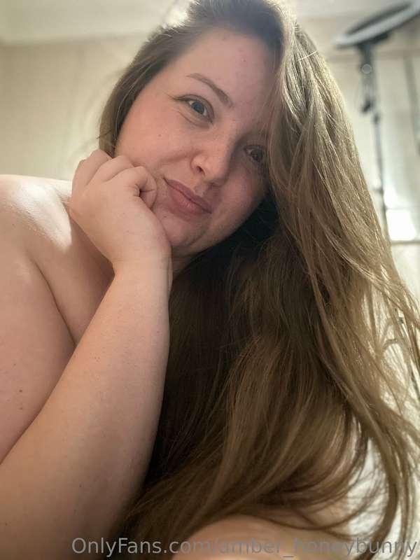 I've been thinking, have you ever tasted your own cum before..