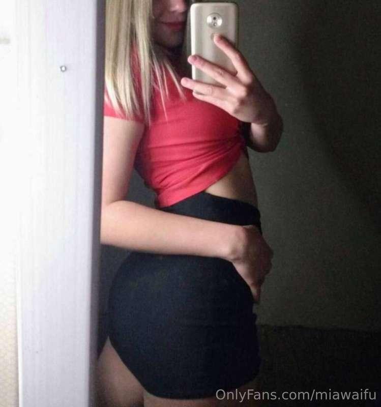 @imAbbigail ❤️