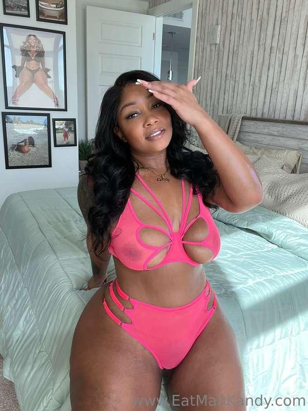 eatmahkandy image #0