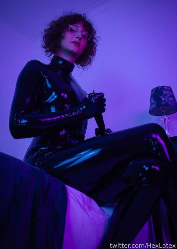 hexlatex image #9