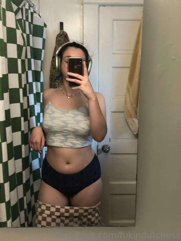 clouds and stars ⭐️ ☁️