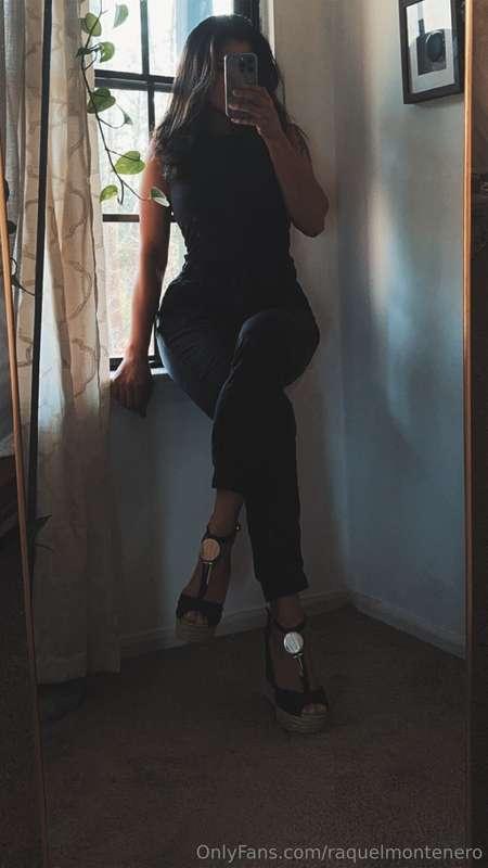 Happy Thursday my loves
