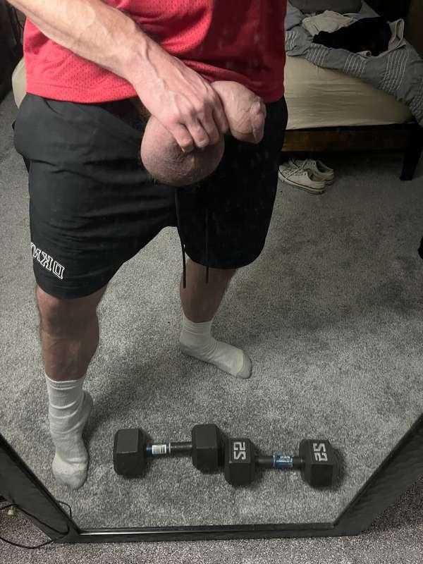 charboybebop image #3