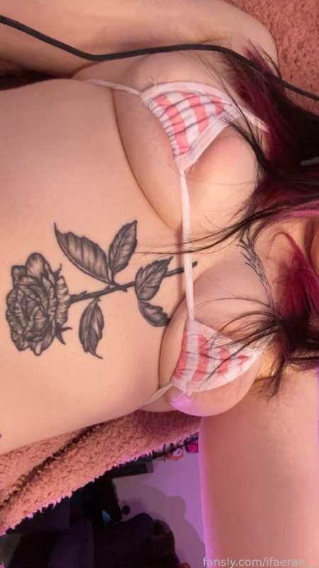 ifaerae__ image #1