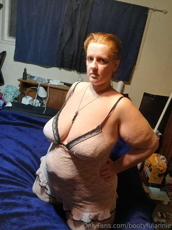 bootyfulannie image #0