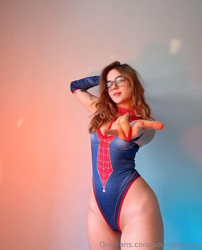 yourcorarossi image #2