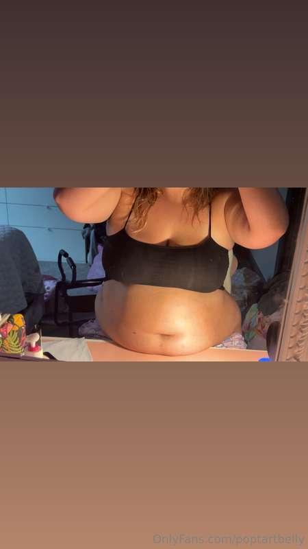 poptartbelly image #3