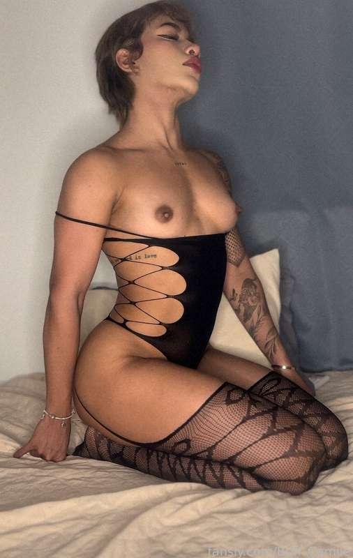 buff_camile image #22