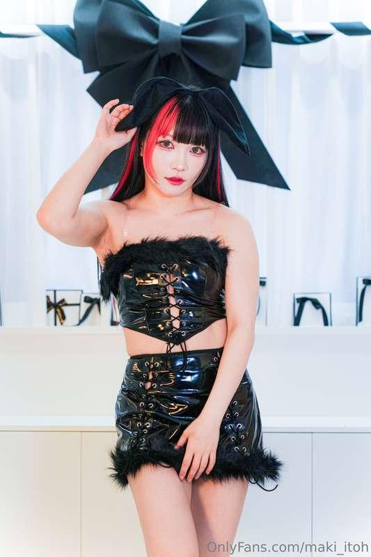 maki_itoh image #0