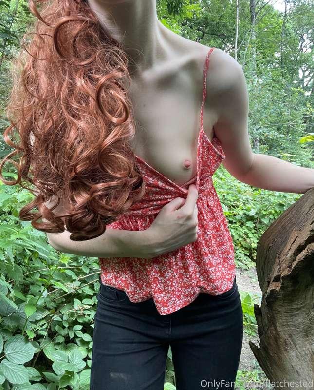 Want to see the full view? :)