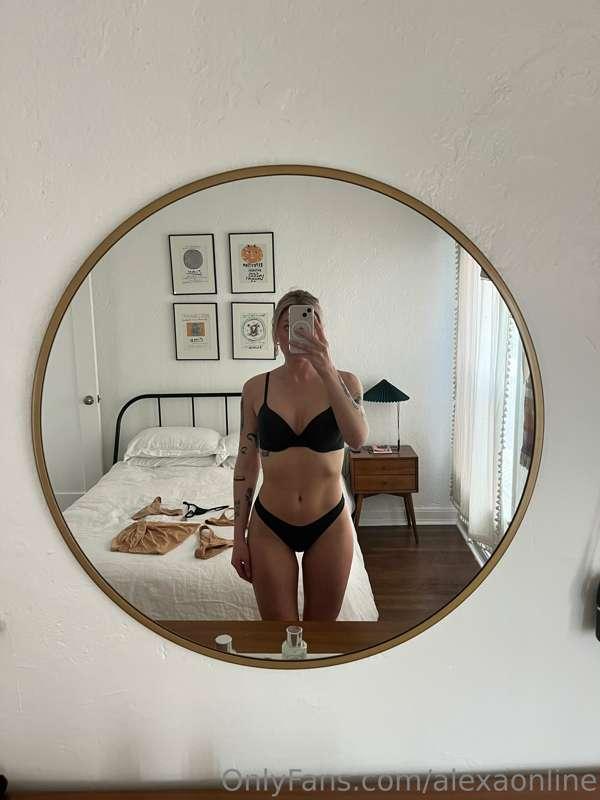alexaonline image #2