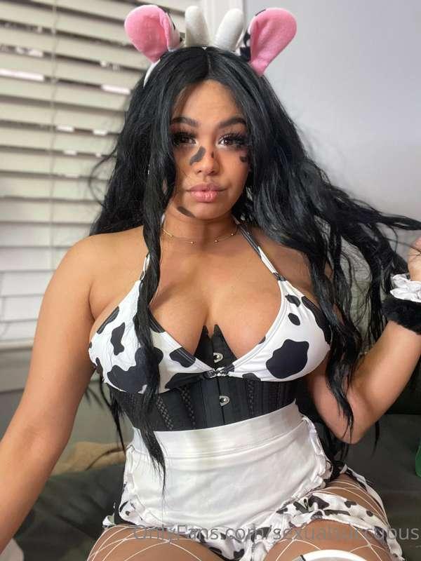 sexualsuccubus image #9