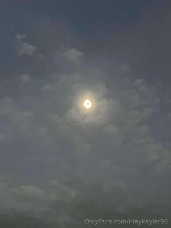 rileykayler96 image #6