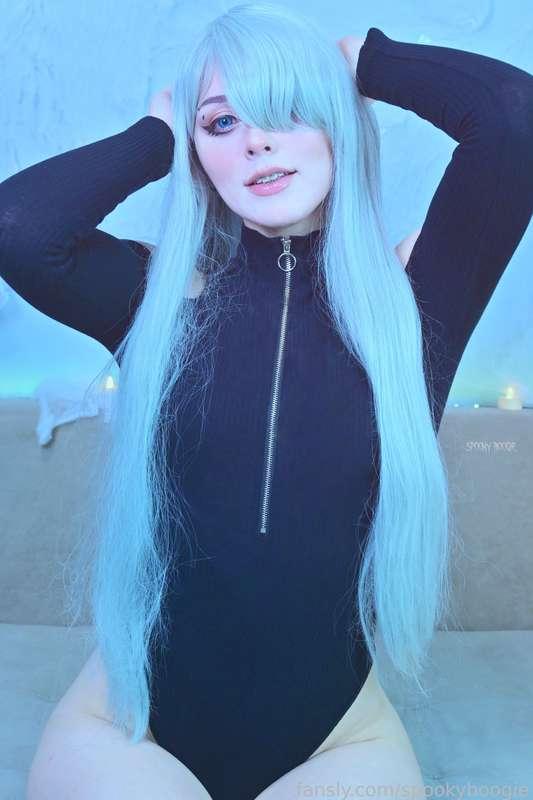 spookyboogie image #8