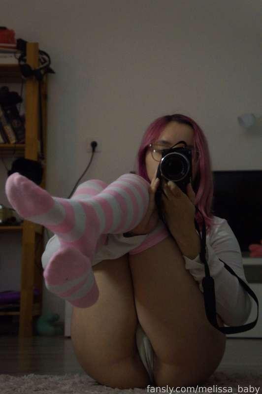 melissa_baby image #2