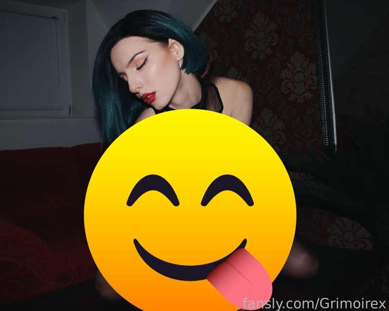 grimoirex image #4