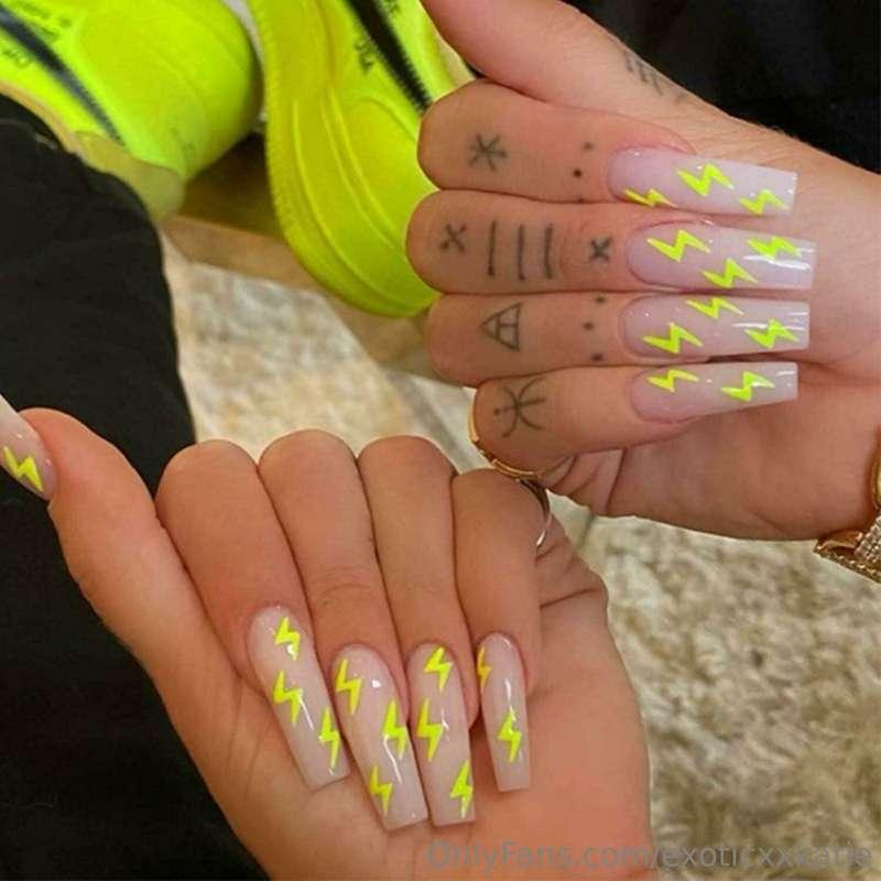 exoticxxkatie image #1