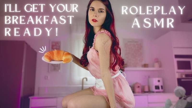 Here is Part 2! Enjoy and Bon Appétit 👩🏻‍🍳