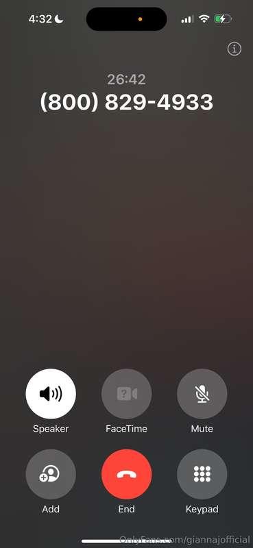 Currently on hold with the IRS lol wanna take guesses on how..