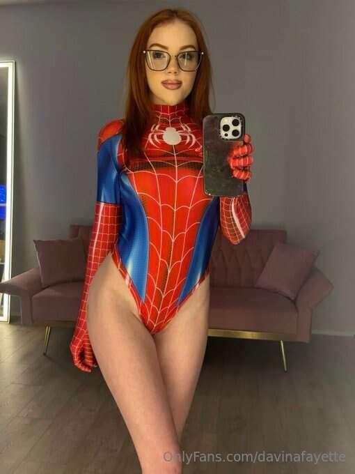 Can I be your mary jane😈?