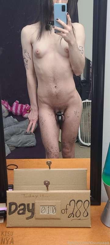 kisunyaaa image #4