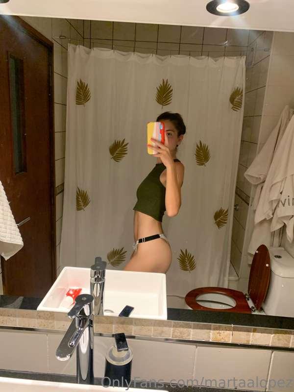 GM