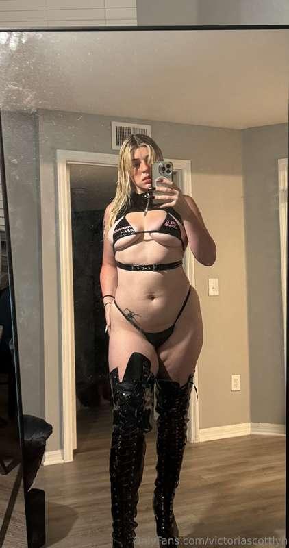 victoriascottlyn image #1