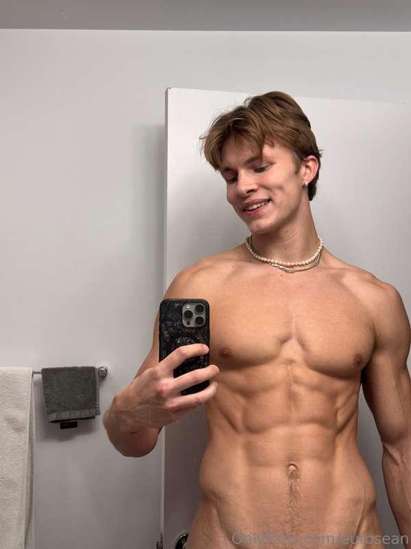 your favorite kind of distraction, right?