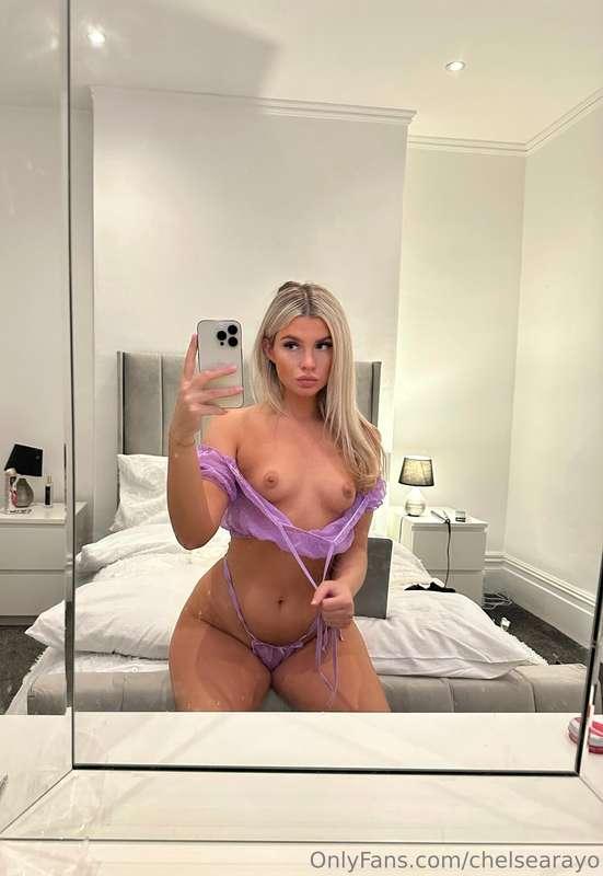 I'm waiting for you...🤫🍒