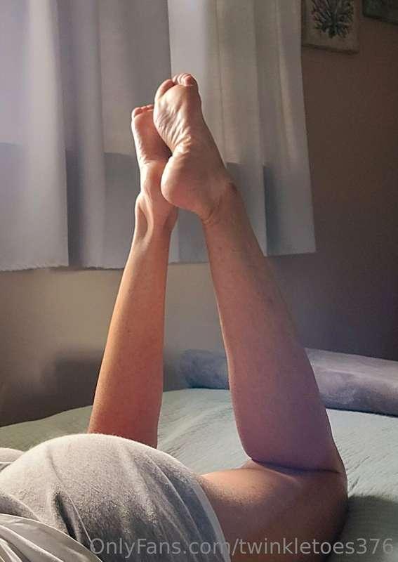 Relaxation 😌  #Soles #solesforyou #soleslover #asslover