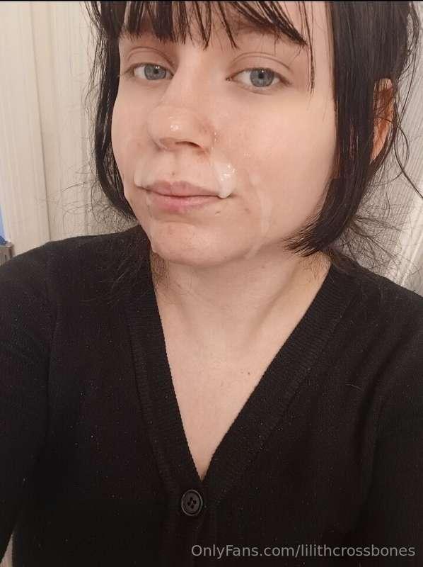 My skin care routine 😘