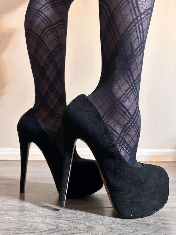 anvil_davidstar image #4