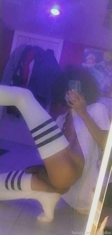 pockyboi image #12