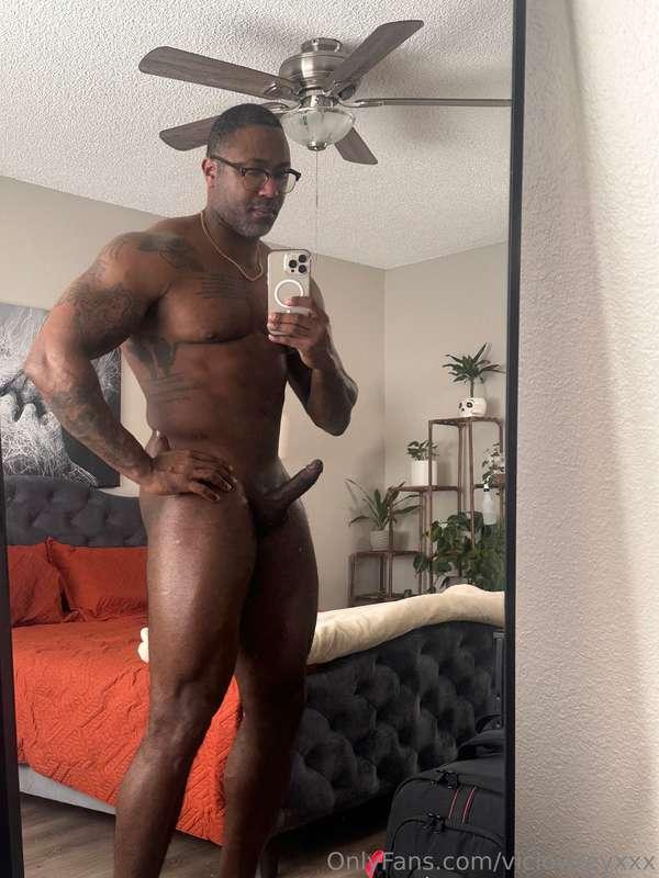 viclowreyxxx main image