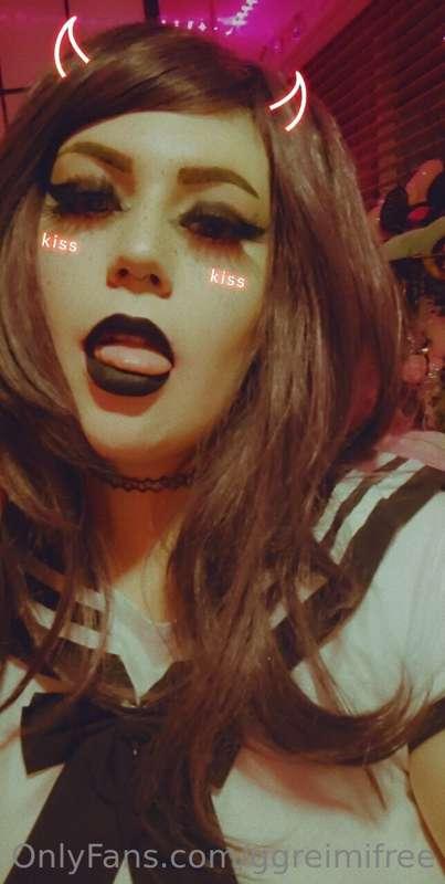 ggreimifree image #2