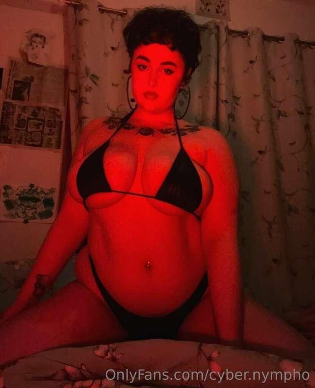 idk if u have seen my insta story but I am deciding not to q..