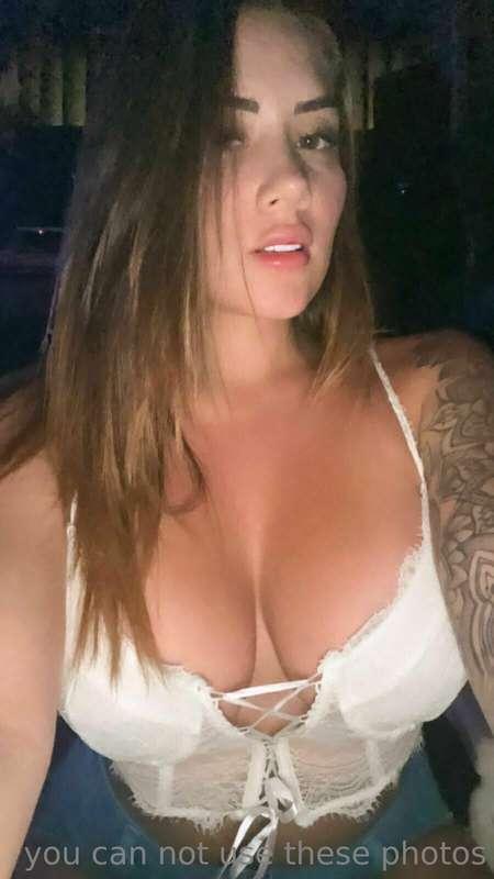 Good night my love 😍