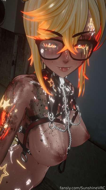 sunshinevrc image #2