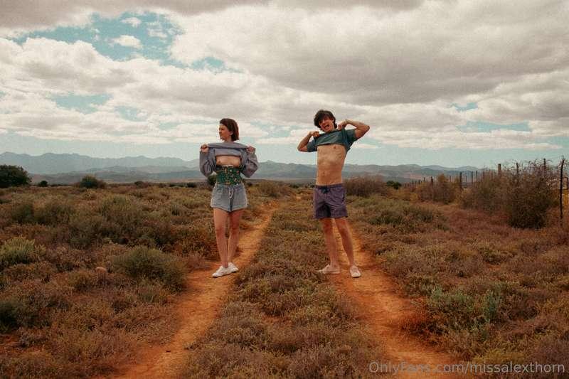 missalexthorn image #4